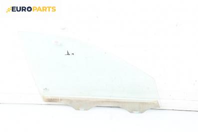 Странично стъкло за Hyundai Sonata V Sedan (01.2005 - 12.2010), 4+1 вр., седан, позиция: предна, дясна