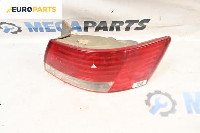 Стоп за Hyundai Sonata V Sedan (01.2005 - 12.2010), седан, позиция: дясна