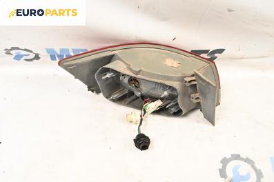 Стоп за Hyundai Sonata V Sedan (01.2005 - 12.2010), седан, позиция: дясна