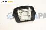 Airbag за Hyundai Sonata V Sedan (01.2005 - 12.2010), 4+1 вр., седан, позиция: предна