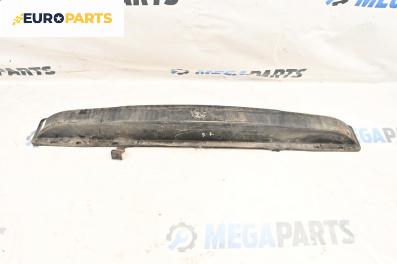 Основа броня за Hyundai Sonata V Sedan (01.2005 - 12.2010), седан, позиция: задна