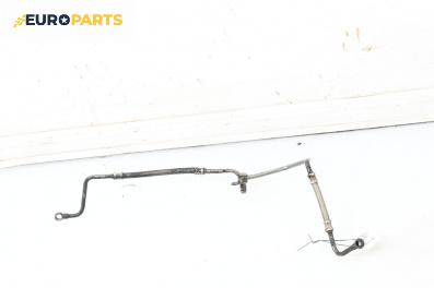 Хидравличен маркуч за Citroen C5 III Break (02.2008 - 04.2017) 2.7 HDi, 204 к.с.