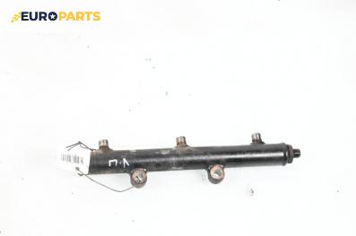 Горивна рейка за Citroen C5 III Break (02.2008 - 04.2017) 2.7 HDi, 204 к.с.
