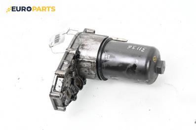 Корпус за маслен филтър за Citroen C5 III Break (02.2008 - 04.2017) 2.7 HDi, 204 к.с.