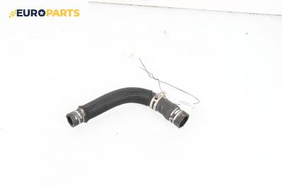 Воден маркуч за Citroen C5 III Break (02.2008 - 04.2017) 2.7 HDi, 204 к.с.