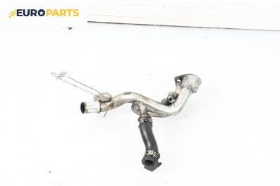 Тръба за охладителна течност за Citroen C5 III Break (02.2008 - 04.2017) 2.7 HDi, 204 к.с.