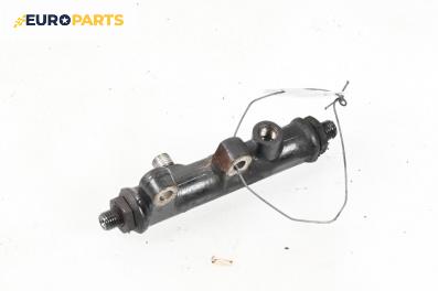 Горивна рейка за Citroen C5 III Break (02.2008 - 04.2017) 2.7 HDi, 204 к.с.