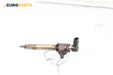Дюза дизел за Citroen C5 III Break (02.2008 - 04.2017) 2.7 HDi, 204 к.с.