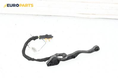 Букса за Citroen C5 III Break (02.2008 - 04.2017) 2.7 HDi, 204 к.с.