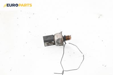Датчик за налягане на горивото за Citroen C5 III Break (02.2008 - 04.2017)
