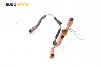 Букса за Citroen C5 III Break (02.2008 - 04.2017) 2.7 HDi, 204 к.с.