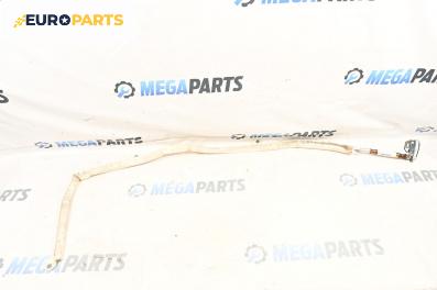 Airbag за Audi A8 Sedan 4E (10.2002 - 07.2010), 4+1 вр., седан, позиция: лява