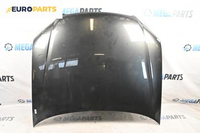 Преден капак за Audi A8 Sedan 4E (10.2002 - 07.2010), 4+1 вр., седан, позиция: предна