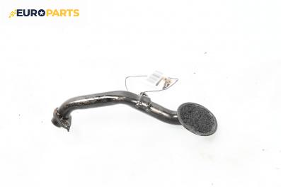 Сонда маслена помпа за Hyundai Santa Fe II SUV (10.2005 - 12.2012) 2.2 CRDi 4x4, 155 к.с.