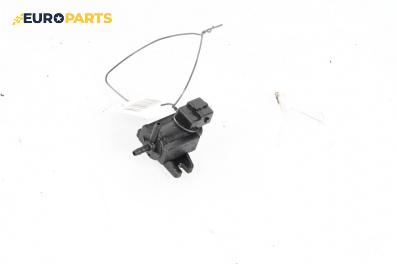 Вакуум клапан за Opel Astra H Estate (08.2004 - 05.2014) 1.7 CDTI, 125 к.с.