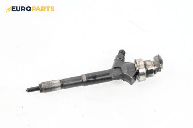 Дюза дизел за Opel Astra H Estate (08.2004 - 05.2014) 1.7 CDTI, 125 к.с.
