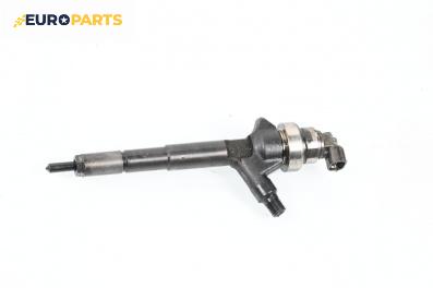 Дюза дизел за Opel Astra H Estate (08.2004 - 05.2014) 1.7 CDTI, 125 к.с.