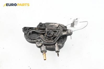 Вакуум помпа за Opel Astra H Estate (08.2004 - 05.2014) 1.7 CDTI, 125 к.с.