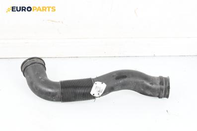 Гофриран маркуч за Opel Astra H Estate (08.2004 - 05.2014) 1.7 CDTI, 125 к.с.