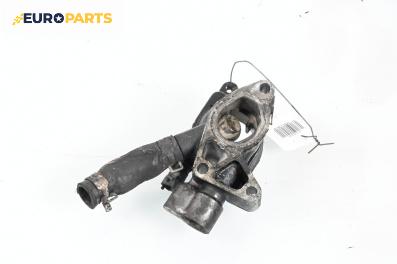 Конзола антифриз за Opel Astra H Estate (08.2004 - 05.2014) 1.7 CDTI, 125 к.с.