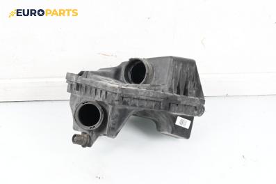 Филтърна кутия за Opel Astra H Estate (08.2004 - 05.2014) 1.7 CDTI