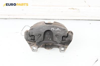 Спирачен апарат за Opel Astra H Estate (08.2004 - 05.2014), позиция: предна, дясна