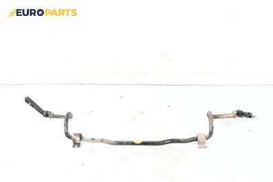 Стабилизираща щанга за Opel Astra H Estate (08.2004 - 05.2014), комби