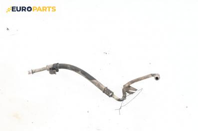 Хидравличен маркуч за Opel Astra H Estate (08.2004 - 05.2014) 1.7 CDTI, 125 к.с.