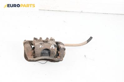 Спирачен апарат за Hyundai Sonata V Sedan (01.2005 - 12.2010), позиция: задна, дясна