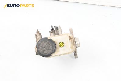 Спирачна помпа за Hyundai Sonata V Sedan (01.2005 - 12.2010)