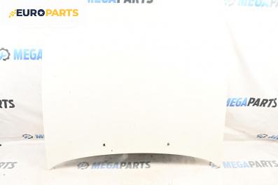 Преден капак за Subaru Impreza I Wagon (08.1992 - 12.2000), 4+1 вр., комби, позиция: предна