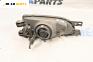 Фар за Subaru Impreza I Wagon (08.1992 - 12.2000), комби, позиция: лява