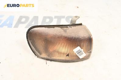 Мигач за Subaru Impreza I Wagon (08.1992 - 12.2000), комби, позиция: дясна