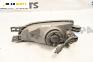 Фар за Subaru Impreza I Wagon (08.1992 - 12.2000), комби, позиция: дясна