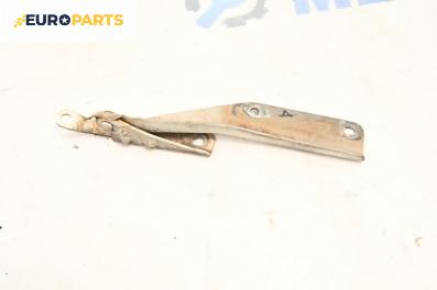 Панта преден капак за Subaru Impreza I Wagon (08.1992 - 12.2000), 4+1 вр., комби, позиция: дясна