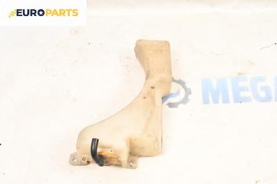 Казанче за антифриз за Subaru Impreza I Wagon (08.1992 - 12.2000) 2.0 i AWD, 116 к.с.