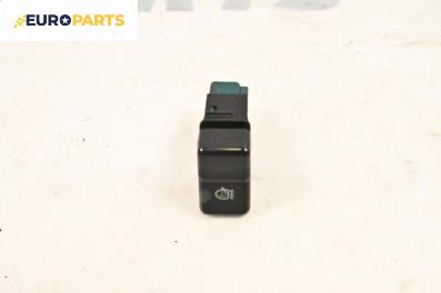 Бутон пръскалки фарове за Subaru Impreza I Wagon (08.1992 - 12.2000)