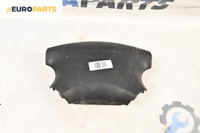 Airbag за Subaru Impreza I Wagon (08.1992 - 12.2000), 4+1 вр., комби, позиция: предна