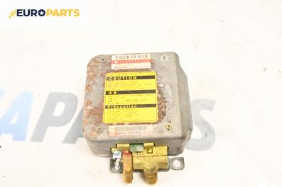 Модул за AIRBAG за Subaru Impreza I Wagon (08.1992 - 12.2000)