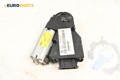 Мотор шибедах за Audi A8 Sedan 4E (10.2002 - 07.2010), седан, № 4E0959591