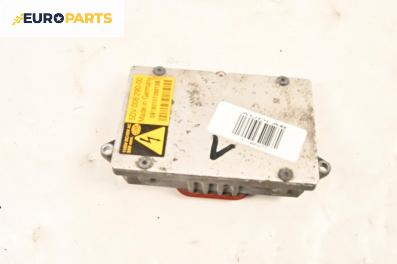 Xenon баласт за Audi A8 Sedan 4E (10.2002 - 07.2010), № 5DV008290-00