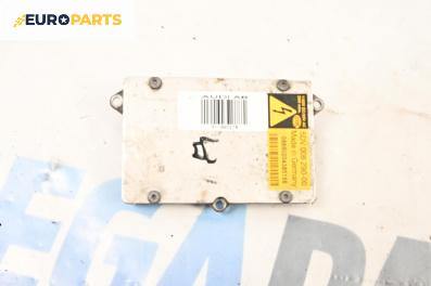 Xenon баласт за Audi A8 Sedan 4E (10.2002 - 07.2010), № 5DV008290-00