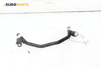 Тръба за охладителна течност за Opel Astra H Estate (08.2004 - 05.2014) 1.7 CDTI, 125 к.с.