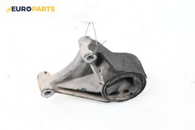 Тампон за двигател за Opel Astra H Estate (08.2004 - 05.2014) 1.7 CDTI
