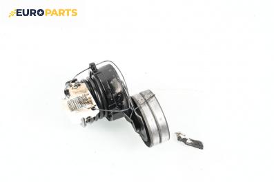Обтегач пистов ремък за Opel Astra H Estate (08.2004 - 05.2014) 1.7 CDTI, 125 к.с.