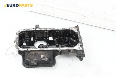 Картер за Opel Astra H Estate (08.2004 - 05.2014) 1.7 CDTI, 125 к.с.