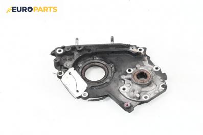 Маслена помпа за Opel Astra H Estate (08.2004 - 05.2014) 1.7 CDTI, 125 к.с.