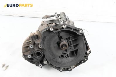 Ръчна скоростна кутия за Opel Astra H Estate (08.2004 - 05.2014) 1.7 CDTI, 125 к.с.
