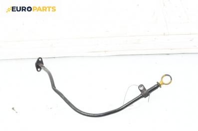 Щека за масло за Opel Astra H Estate (08.2004 - 05.2014) 1.7 CDTI, 125 к.с.