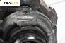 Турбо за Opel Astra H Estate (08.2004 - 05.2014) 1.7 CDTI, 125 к.с.